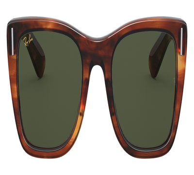 RAY-BAN 0RB2248 