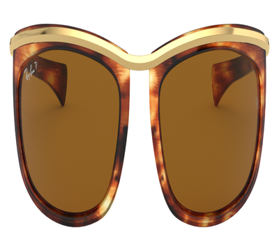 RAY-BAN 0RB2319