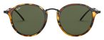 RAY-BAN 0RB2447 1157 4921