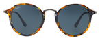 RAY-BAN 0RB2447 1158R5 4921