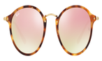 RAY-BAN 0RB2447 11607O 4921