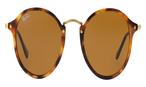 RAY-BAN 0RB2447 1160 4921