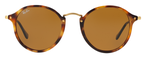 RAY-BAN 0RB2447 1160 4921