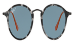 RAY-BAN 0RB2447 124652 4921