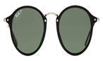 RAY-BAN 0RB2447 901/58 4921
