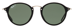 RAY-BAN 0RB2447 901/58 4921