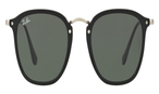 RAY-BAN 0RB2448N 901 5121