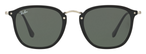 RAY-BAN 0RB2448N 901 5121