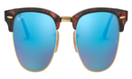 Ray-Ban RB3016 Clubmaster 1145-17 51