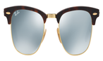 Ray-Ban RB3016 Clubmaster 1145-30 51