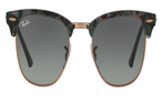 RAY-BAN 0RB3016 125571 5121