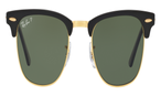 RAY-BAN 0RB3016 901/58 5121