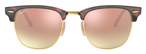 Ray-Ban RB3016 Clubmaster 990/7O 5121