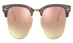 RAY-BAN 0RB3016 990/7O 4921