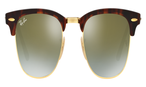 RAY-BAN 0RB3016 990/9J 5121