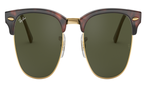 Ray-Ban RB3016 Clubmaster W0366 