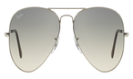 RAY-BAN 0RB3025 003/32 5514