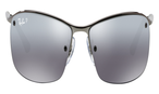 RAY-BAN 0RB3183 004/82 6315