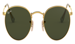 RAY-BAN 0RB3447 001 5021