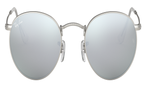 RAY-BAN 0RB3447 019/30 5021