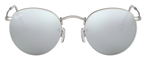 RAY-BAN 0RB3447 019/30 5021
