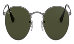 RAY-BAN 0RB3447 029 5021