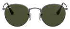 RAY-BAN 0RB3447 029 5021