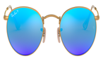 RAY-BAN 0RB3447 112/4L 5021 