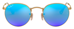 RAY-BAN 0RB3447 112/4L 5021