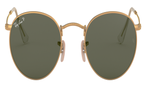 RAY-BAN 0RB3447 112/58 5021
