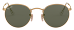 RAY-BAN 0RB3447 112/58 5021