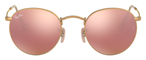 RAY-BAN 0RB3447 112/Z2 5021