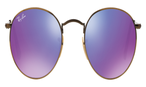 RAY-BAN 0RB3447 167/1M 5021 