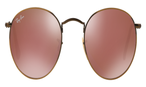 RAY-BAN 0RB3447 167/2K 5021 
