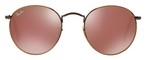 RAY-BAN 0RB3447 167/2K 5021