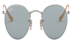 RAY-BAN 0RB3447 9065I5 5021