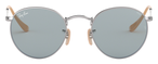 RAY-BAN 0RB3447 9065I5 5021
