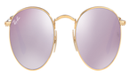 RAY-BAN 0RB3447N 001/8O 4721
