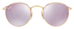 RAY-BAN 0RB3447N 001/8O 4721