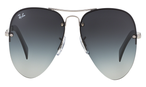 RAY-BAN 0RB3449 003/8G 5914