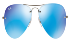 RAY-BAN 0RB3449 004/55 5914