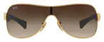 RAY-BAN 0RB3471 001/13 3213