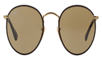 RAY-BAN 0RB3475Q 112/53 5021