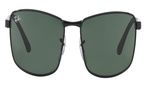 RAY-BAN 0RB3498 002/71 6417