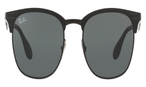 Ray-Ban RB3538 186/71 5319
