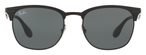 Ray-Ban RB3538 186/71 5319