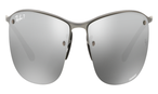RAY-BAN 0RB3542 029/5J 6315