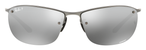RAY-BAN 0RB3542 029/5J 6315