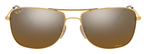 RAY-BAN 0RB3543 001/A3 5916