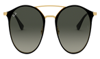 RAY-BAN 0RB3546 187/71 4920